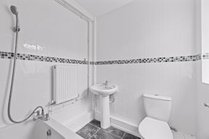 Bathroom- click for photo gallery